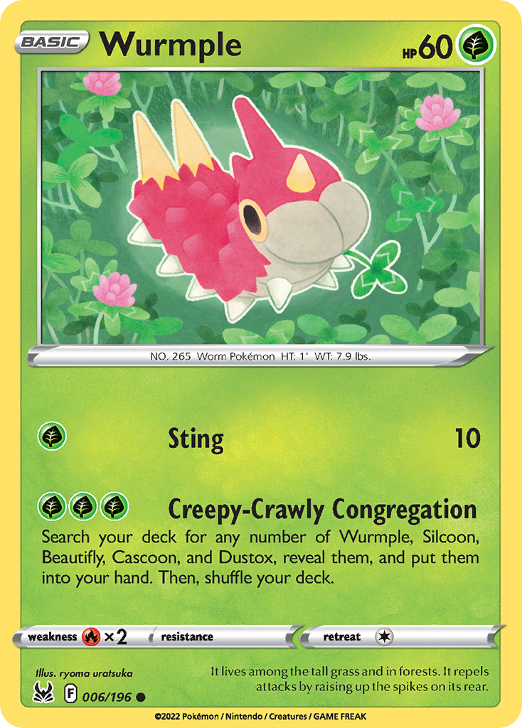 Wurmple-swsh11-6.png