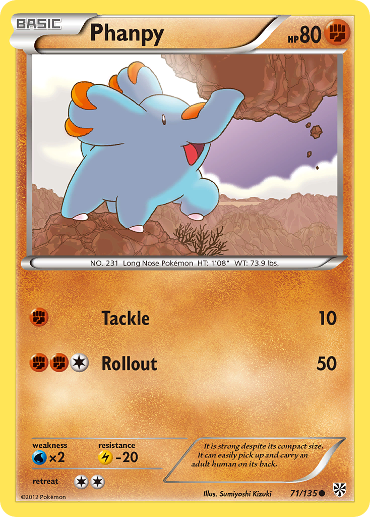 Phanpy-bw8-71.png