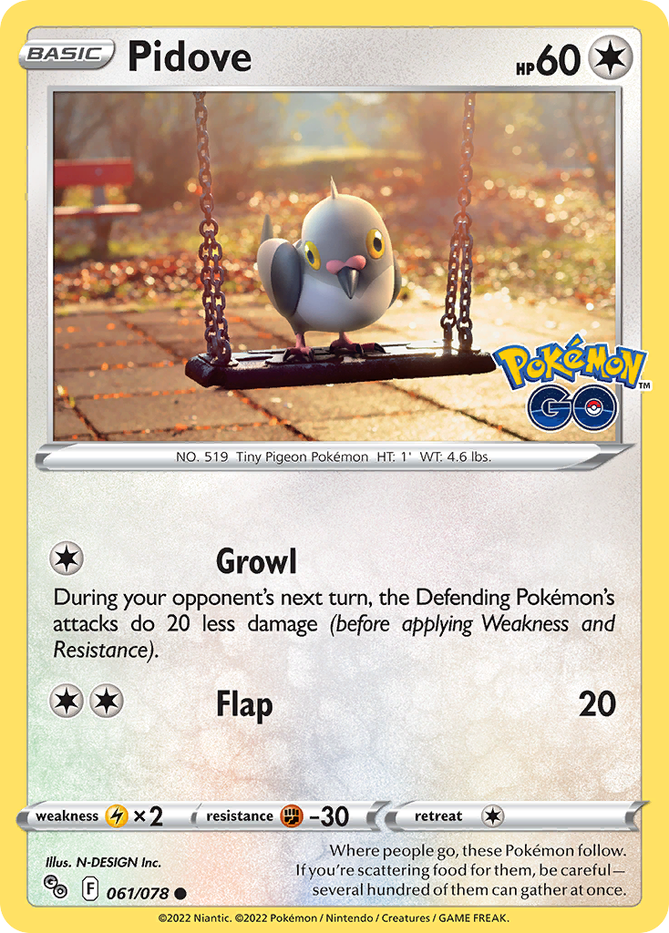 Pidove-pgo-61.png