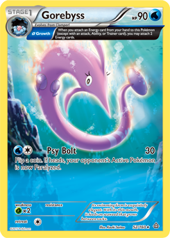 XY5_EN_52.png