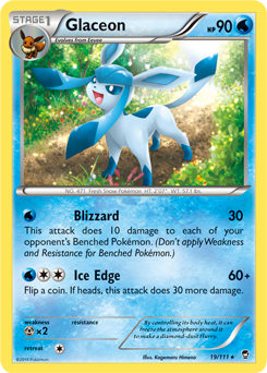 XY3_EN_19.png