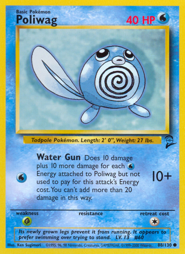 Poliwag-base4-88.png