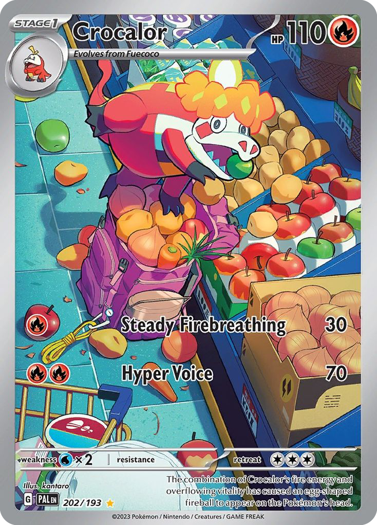 Crocalor-sv2-202.png