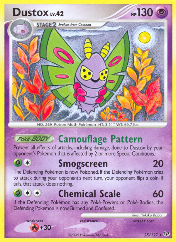 Dustox-pl1-25.png