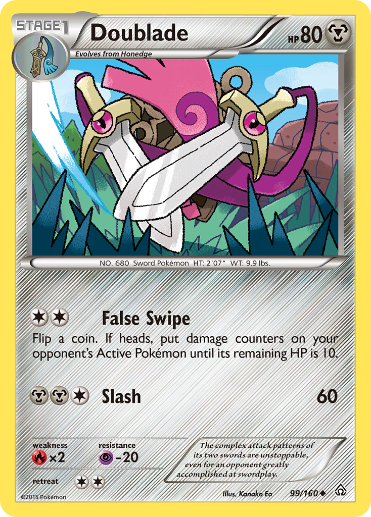 Doublade-xy5-99.png