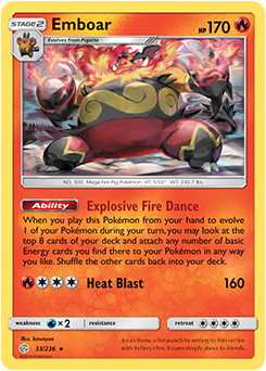 SM12_EN_33.png