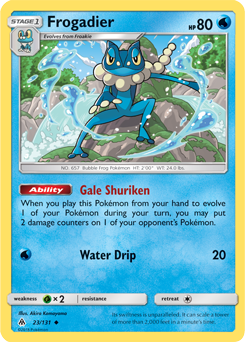 SM6_EN_23.png