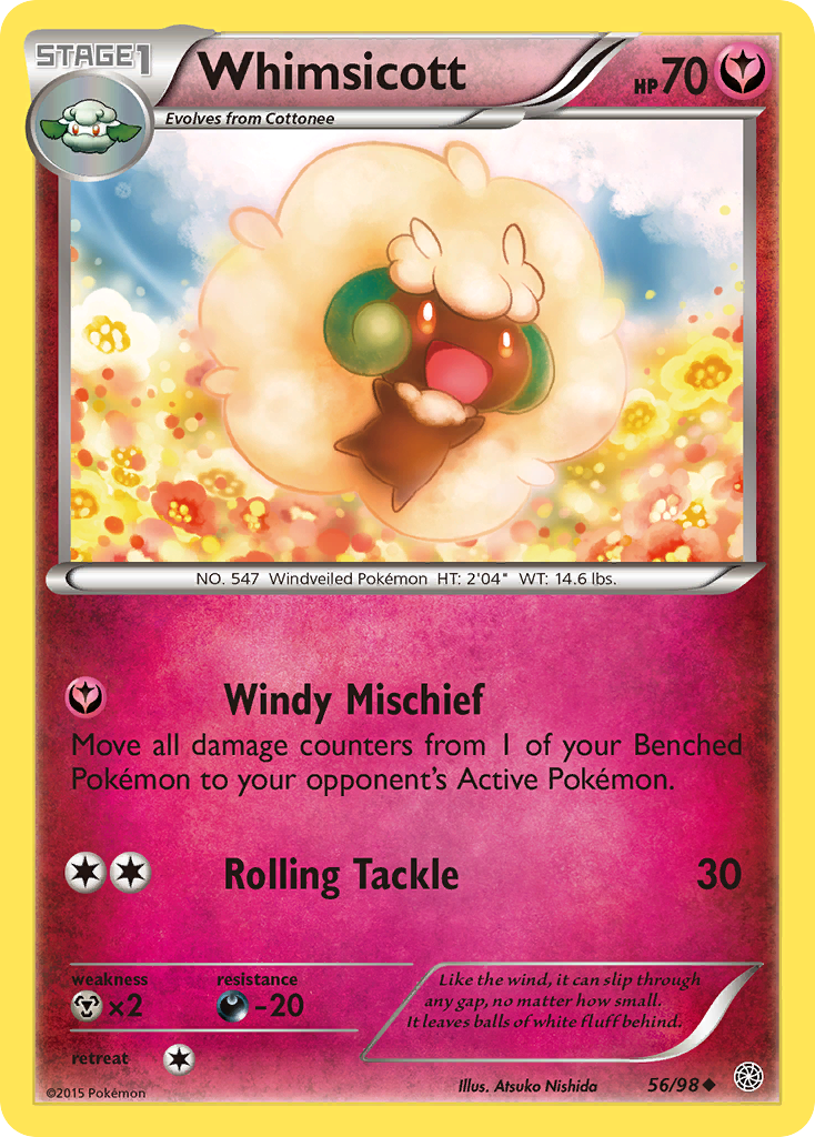 Whimsicott-xy7-56.png