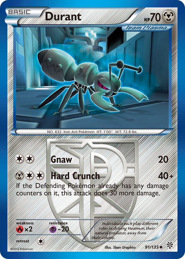 Durant-bw8-91.png