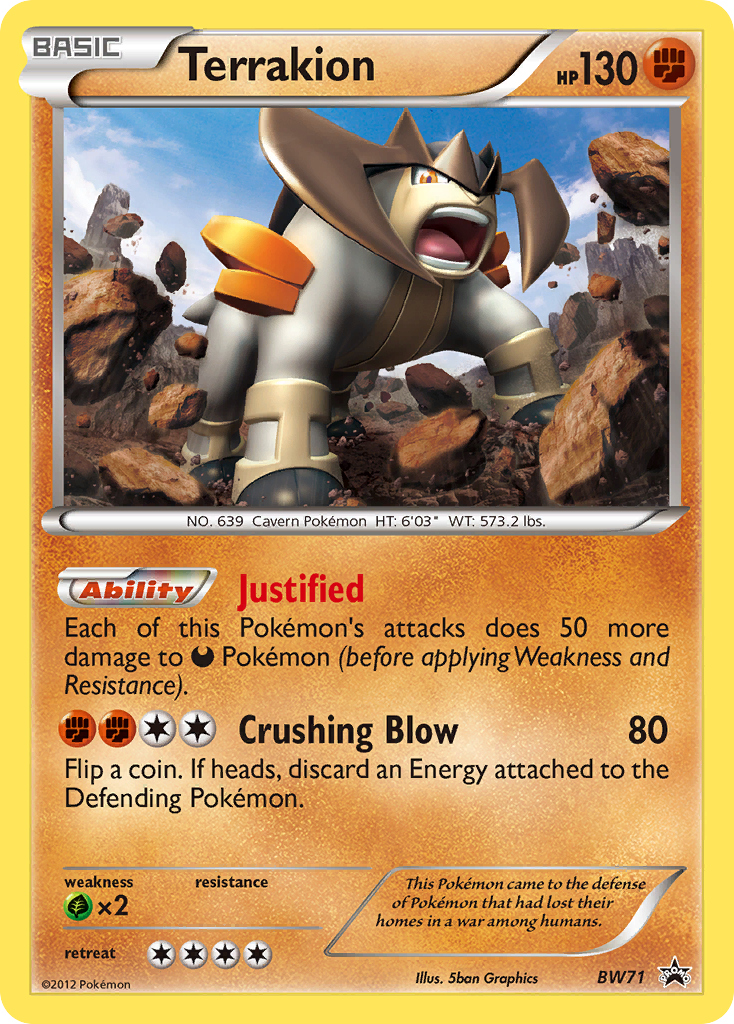 Terrakion-bwp-BW71.png