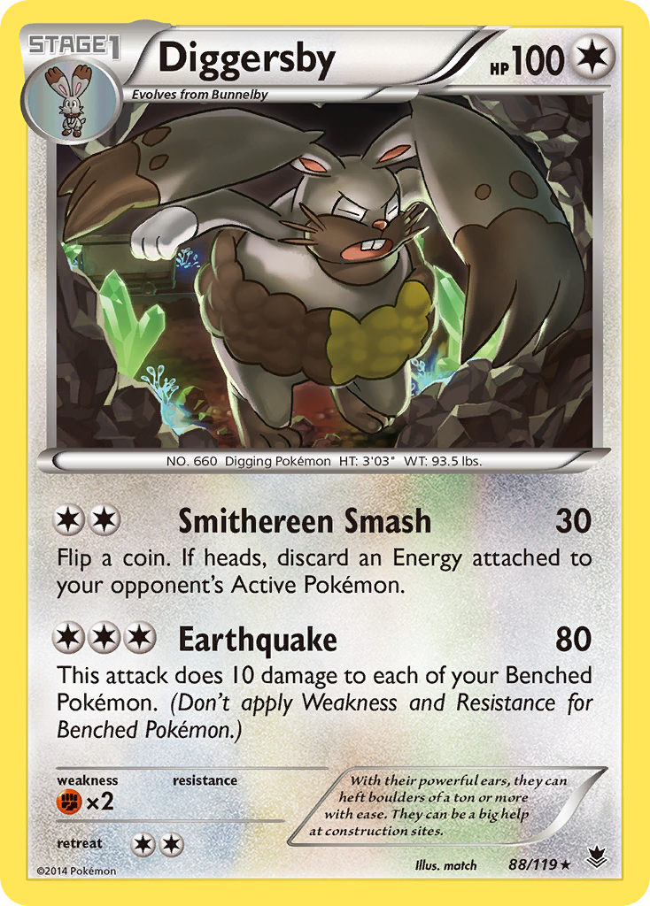 Diggersby-xy4-88.png