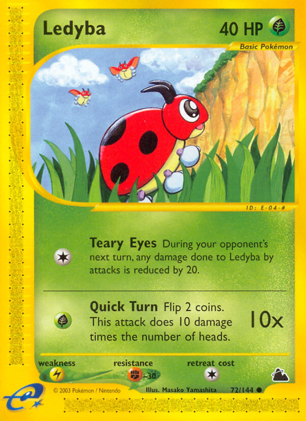 Ledyba-ecard3-72.png