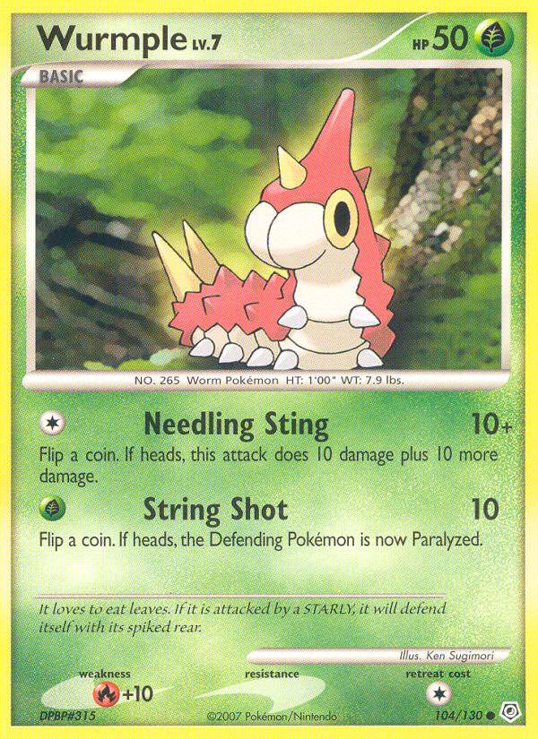 Wurmple-dp1-104.png