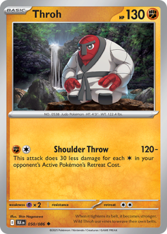 50.png