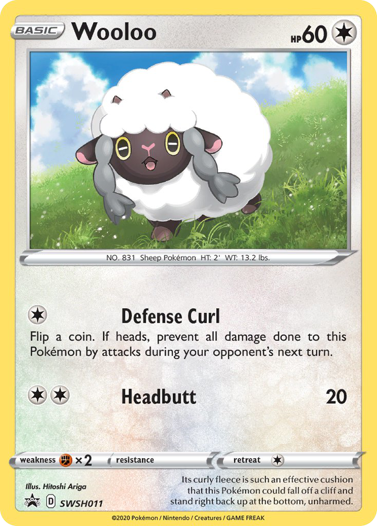 Wooloo-swshp-SWSH011.png