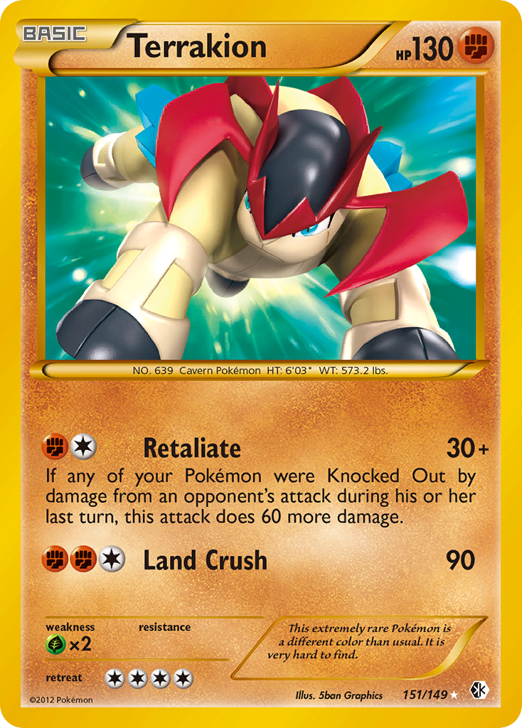 Terrakion-bw7-151.png