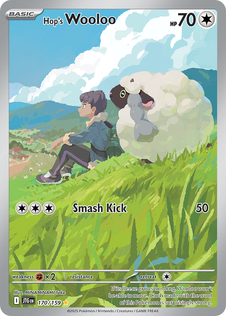 Hop's Wooloo-sv9-170.png