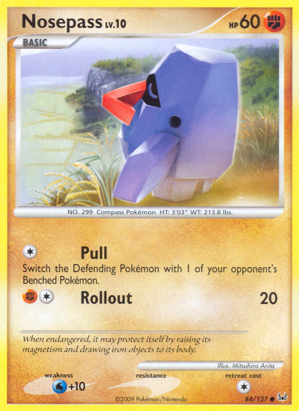 Nosepass-pl1-84.png