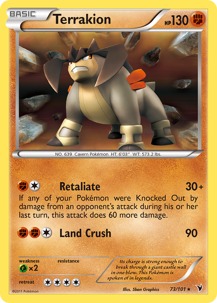 Terrakion-bw3-73.png