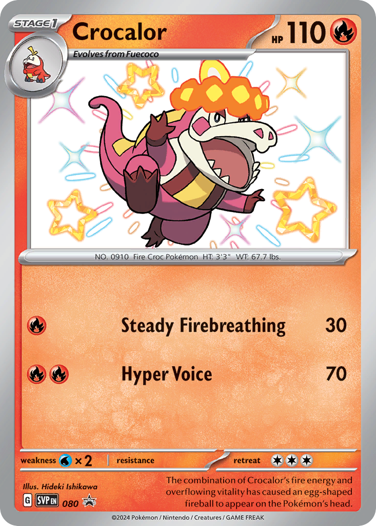 Crocalor-svp-80.png