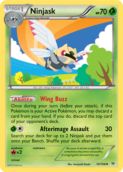 XY6_EN_10.png