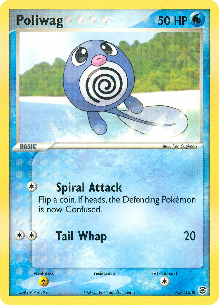 Poliwag-ex6-75.png
