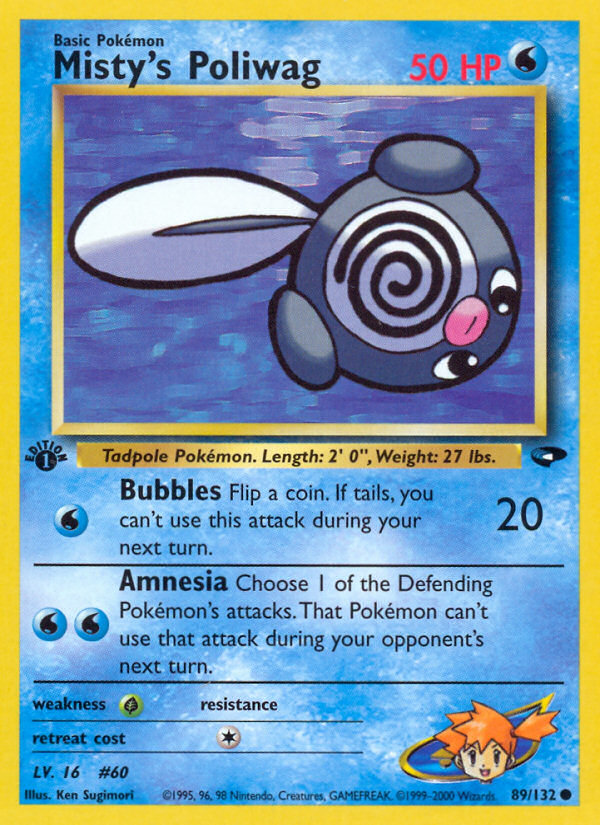 Misty's Poliwag-gym2-89.png