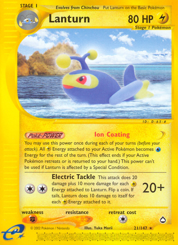 Lanturn-ecard2-21.png