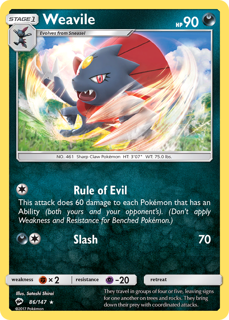 Weavile-sm3-86.png
