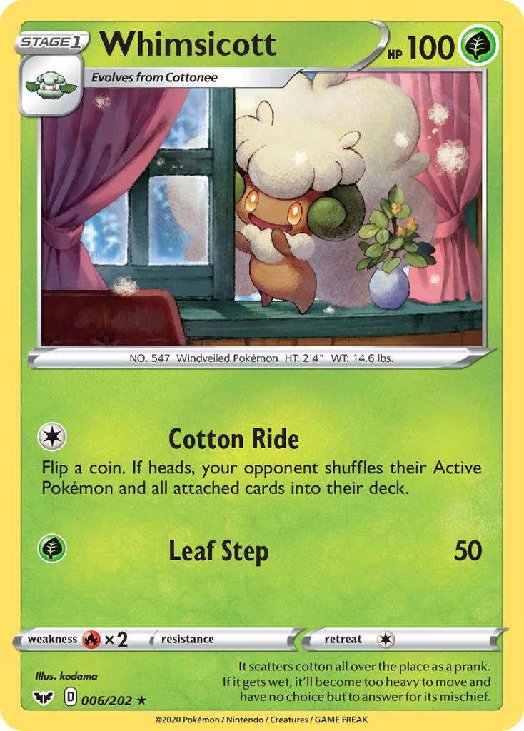 Whimsicott-swsh1-6.png