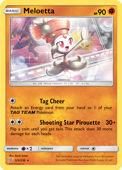 SM11_EN_123.png