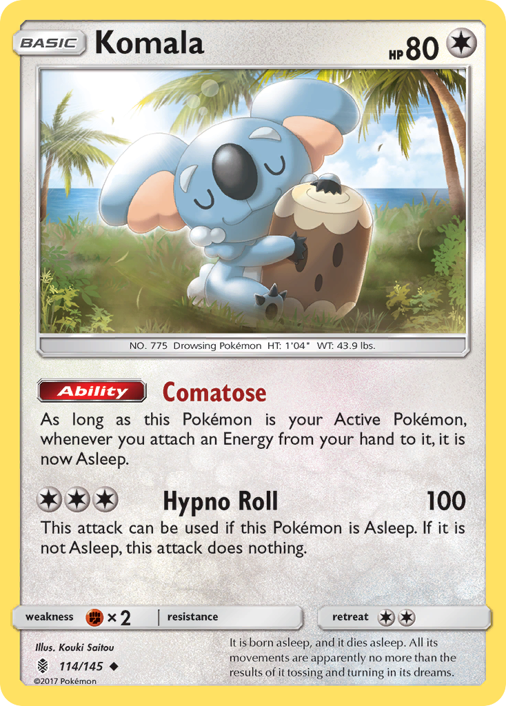Komala-sm2-114.png