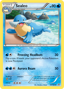 XY5_EN_47.png