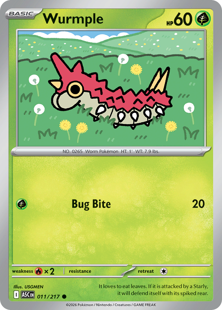 Wurmple-me2pt5-11.png