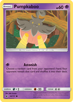 SM4_EN_44.png