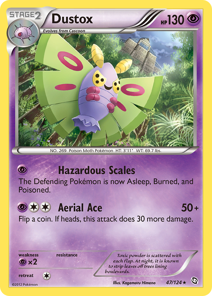 Dustox-bw6-47.png