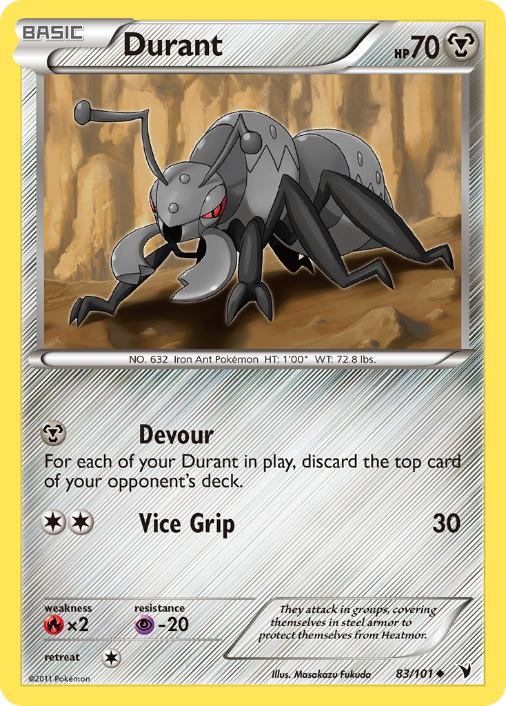 Durant-bw3-83.png