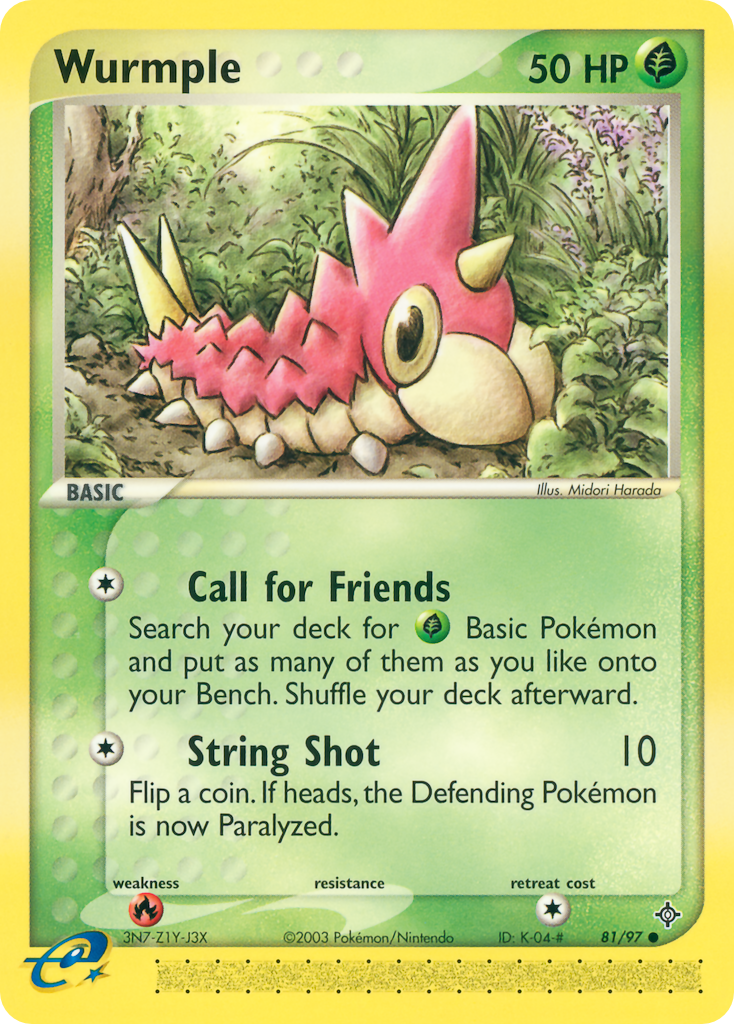 Wurmple-ex3-81.png