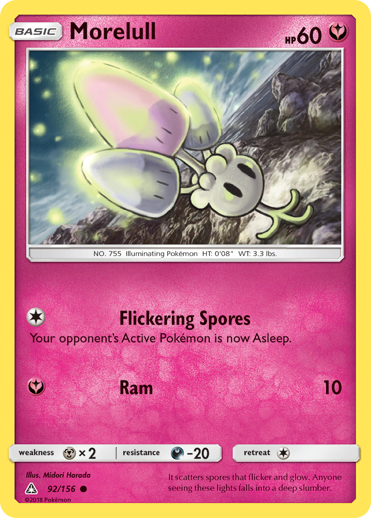 Morelull-sm5-92.png