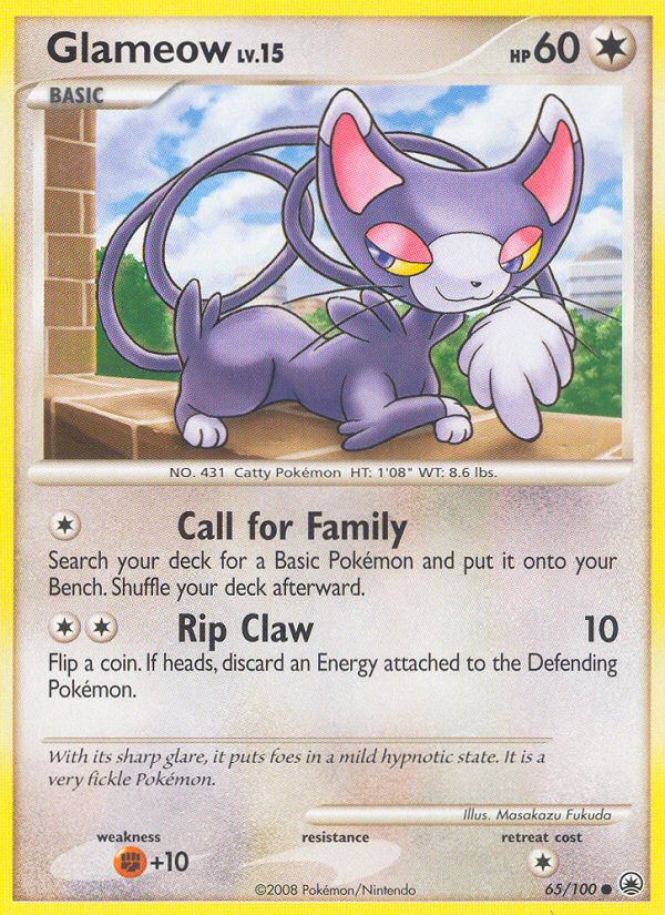 Glameow-dp5-65.png