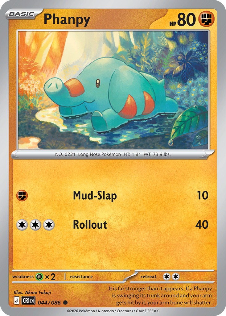 Phanpy-me4-44.png