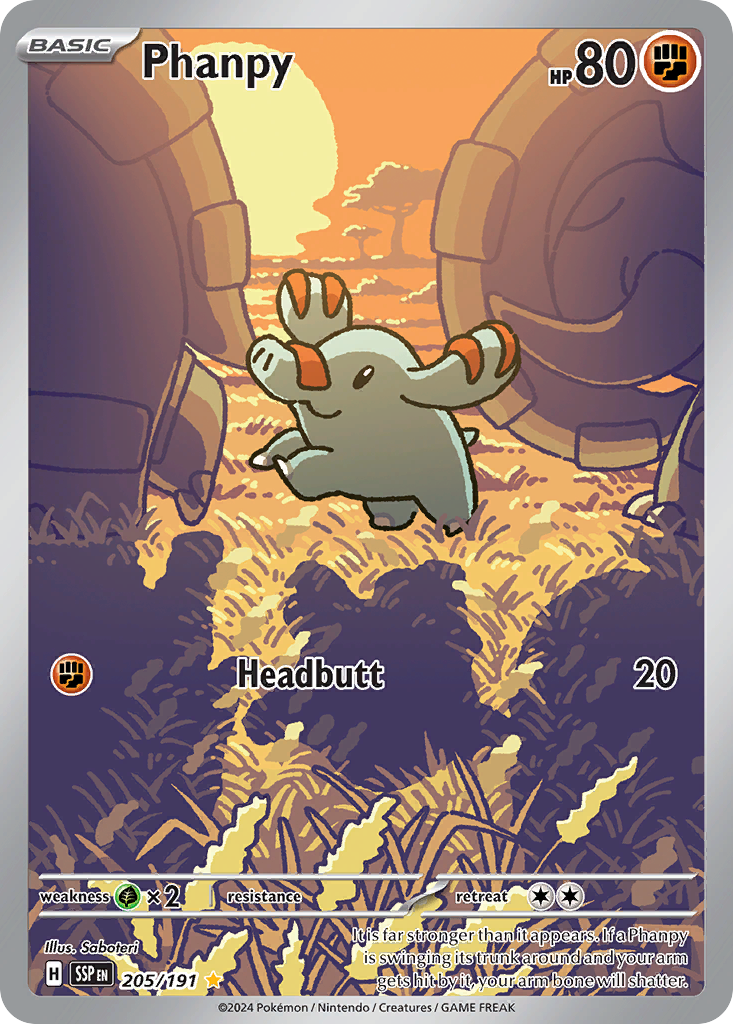 Phanpy-sv8-205.png