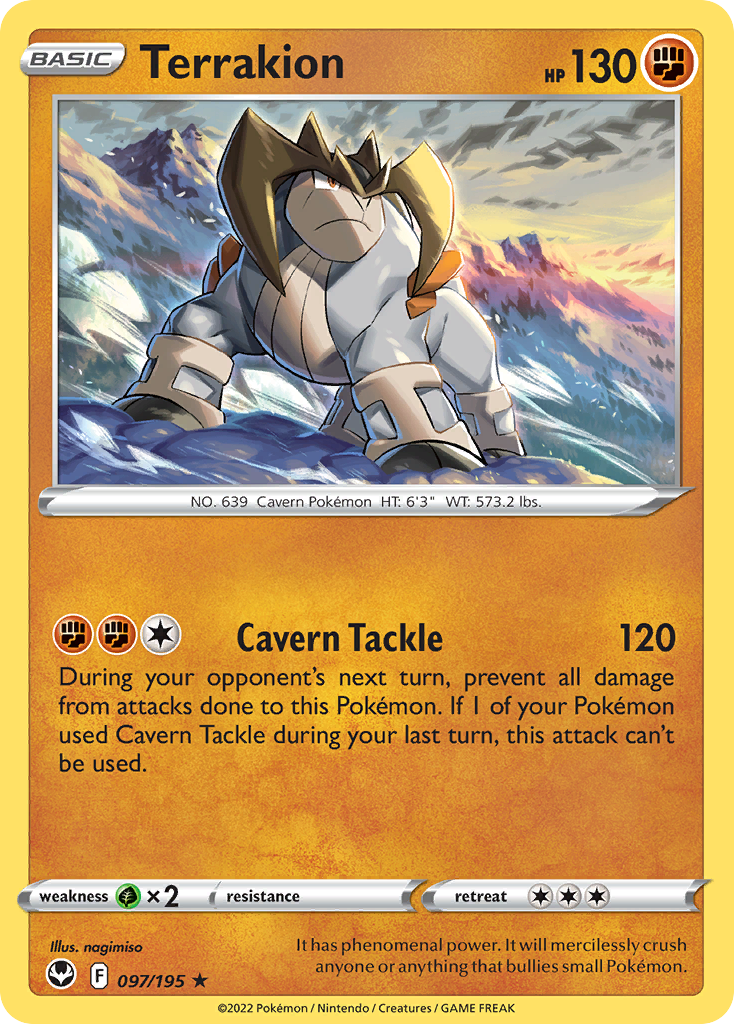 Terrakion-swsh12-97.png