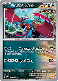 SV05_EN_109.png