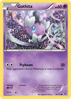 XY10_EN_32.png