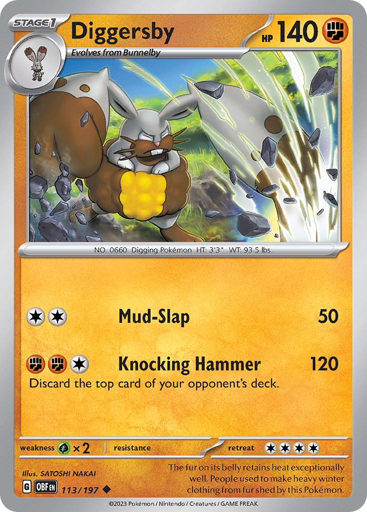 Diggersby-sv3-113.png