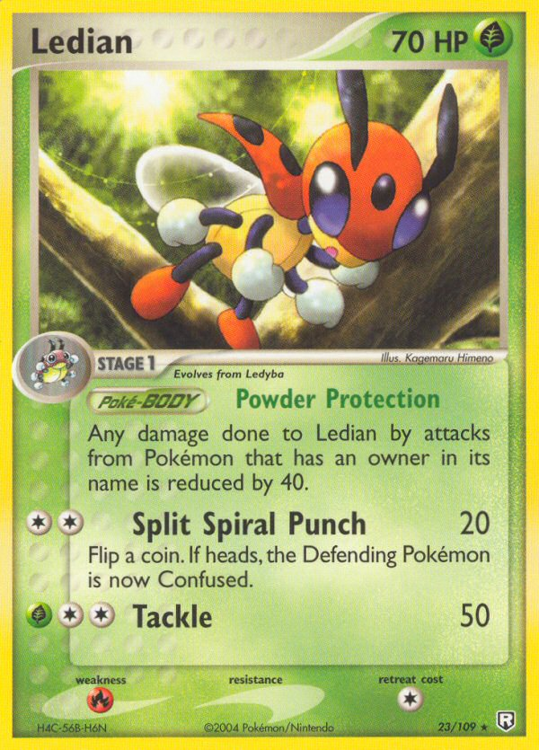 Ledian-ex7-23.png
