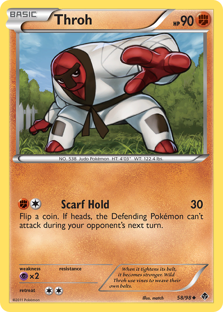 Throh-bw2-58.png