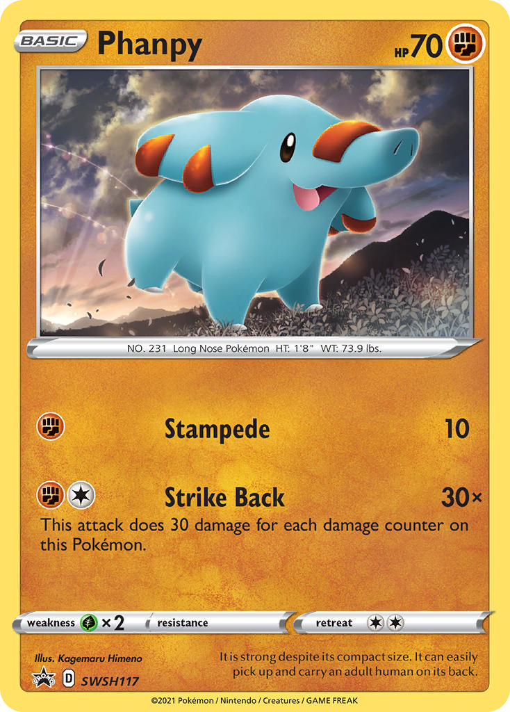 Phanpy-swshp-SWSH117.png