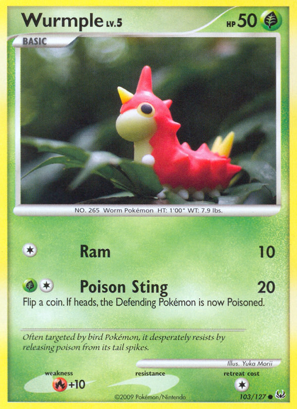 Wurmple-pl1-103.png